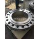 A182 F316 316l Stainless Steel Flanges 48 Inch Asme B16.47 Standard