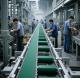The universal double-speed chain production line is suitable for a variety of industries