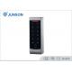 Stainless steel Waterproof RFID Access Control System of   Keypad
