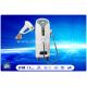 Germany Imported Bars 808nm Diode Laser Hair Removal Machine Secrutiy&Painless&Permanent