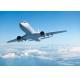 Air Freight Forwarder Ecommerce Logistics Services To Australia