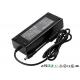 UL CE Approved 24V Power Supply Adapter 6A 144W Desktop Type AC DC Power Adaptor