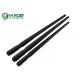 R32 R35 R38 T38 T45 T51 Threaded Rock Drill Rods For Mining Tunnelling Blasting