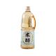 GK Address Oem Halal Japanese Sushi Balsamic Rice White Organic Apple Cider Vinegar