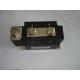 Electrical Insulation DC Contactor , Thyristor Module 500A-1400v SCR Module