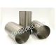Own brand YJL/JTP HINO E13C Piston Liner Kit 11467-3230A / Casting Iron Cylinder