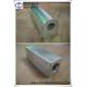 ASTM B843 Industry M1C high potential magnesium anodes D,S ,C shape