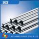 Hammock Stand Tubes Iron Ss Fittings 304 Seamless Stainless Steel Pipe Factory