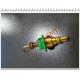 E36197290A0 Nozzle Assembly 514 Nozzle For JUKI KE2000 Machine