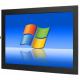 43 PCAP Touch All In One PC Sunlight Readable LCD Monitor Support Andriod 5.1.1 OS / Windows