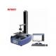 High Performance Electronic Universal Tensile Testing Machine GB/T228-2002 2kn