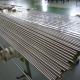 2m-6m SS316 Stainless Steel Bar Polished Pickled Stainless Steel Solid Rod