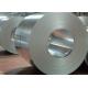 CSB Grade Hot Dipped Galvanized Steel Coils Strip 0.13mm - 5.0mm Thickness