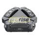 IP33 90w Mini Spider Moving Head , Spider Stage Light CE ROHS Certificate