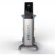 EMSculpt Electromagnetic Non-Invasive Body Shaping Muscles Stimulate Emsculpting Body Contouring Slimming