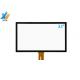 32 Inch GG Touch Screen Panel with oilproof Anti-UV AR AG AF Customized for Industrial Tablet Computer Business education