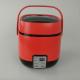Mini food cooker home appliance useful gifts items electric  multi mini sharp rice cooker 1.2L