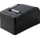 Custom 48mm Barcode POS Thermal Printer With Cutter For Cash Register 220mm/s