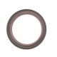 710W56289-0388 Oil Seal Ring 95X120X12/17 for FAW Jiefang Car Fitment Driving Shaft