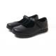 School Shoes Girls Leather Shoes Girls School Uniform Shoes Genuine Leather Soft And Durable