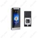 RFID Face Id Attendance Machine Facial Recognition Attendance System