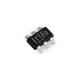 TMP100NA/3K Electronic Components IC Chips Integrated Circuits IC