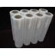 plastic raw material&reasonable price popularscrap printed plastic film rolls