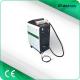 Car Paint Removal Manual Laser Surface Cleaning Machine 100w -1000w