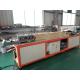CE ISO automatic light steel keel roll forming machine metal framing machine for villa