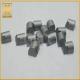 K10 K20 K30 Tungsten Carbide Blade Powder Metallurgy Pressed