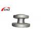 Customized CNC Machining Precision Casting Metal Processing Machinery Castings