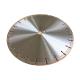 20T 12' Laser Welded Diamond Saw Blade For Dry Cutting Concrete