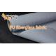 SUNTEX  PU Coated Fiberglass Fabric