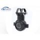 600TVL 10IR Lights Truck Front View Camera With BNC Connector