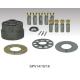 Vickers SPV14/15/18 Hydraulic Piston Pump Spare Parts/Repair kits/Replacement parts made in China