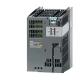 6SL3210-1SE22-5UA0 OEM Siemens PLC Control Module 100% New Condition