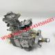 BOSCH 0460424159 Diesel Engine Fuel Injection Pump Assy 0460424159 for sale