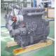Weichai Deutz Generating Diesel Engine 226B Land diesel Gener