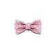 Cat Dog Bowtie Red Pink Small Large Bow Tie Dog Collar Christmas Support