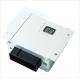 Scissor Lift Universal ECU Ground Control Unit For Chinese Brands Scissor Lift
