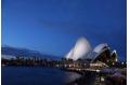 Lebua ventures into Sydney