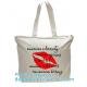Standard Size Custom Printed canvas Tote Hand Shopping Cotton Bag,Customized Fashion School Tote Shopping Bag, Canvas Ba