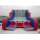 Unti - Riptured Inflatable Sports Games For Adults With Logo Printing