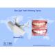 LED Light Home Beauty Device for LED Teeth Whitening