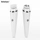 300 MAH Rechargeable Facial Cleansing Brush , Spin Brush Face Cleanser