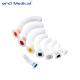 Medical Consumables Supplies For Single Use Oropharyngeal Airway Wholesale Price
