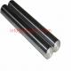 OEM China Factory Chrome Plating Shock Absorber Piston Rod