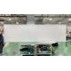 96 Inch Interactive Infrared Whiteboard Multi Touch Smart Board