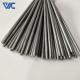 Factory Price Customzied Kovar Expansion Precision Alloy Ni29co18 Uns K94610 (4J29) Round Bar/Rods