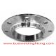 14'' Forged Steel Flanges Stainless Steel 150LB WN RF STD A182 F347 ASME B16.5